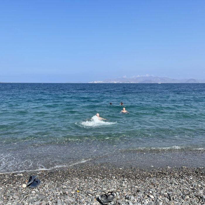 img_4479
