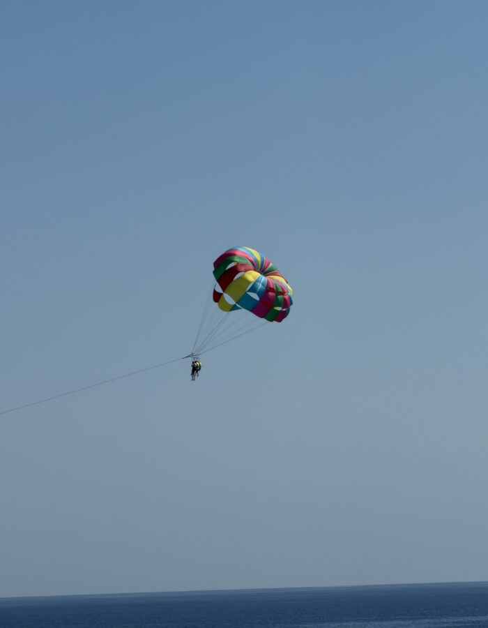 IMG_2637